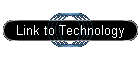 Link to Technology